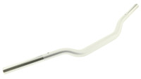 Liens Yamaha OEM Liens Yamaha OEM