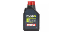 Moto 4 temps à essence Motul Moto 4 temps à essence Motul
