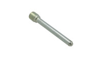 Boulon d'&eacute;trier de frein Yamaha d'origine