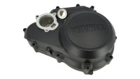 Couvercle d'embrayage Yamaha d'origine