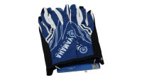 Gants Yamaha Gants Yamaha