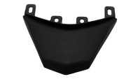 Kit de car&eacute;nage Motoflow