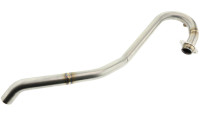 Collecteur de course Arrow Collecteur de course Arrow