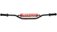 Ensemble de guidon Motoflow/Radical Ensemble de guidon Motoflow/Radical