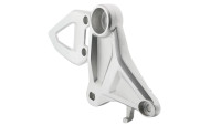 Support de repose-pieds Honda d'origine Support de repose-pieds Honda d'origine