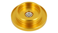 Bouchon de vidange d'huile Cardinals Racing