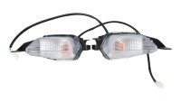 Kit de clignotants RB Max