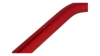 Liens Fantic OEM Liens Fantic OEM