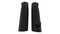 Protections de fourche Polisport