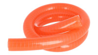 Tuyau de refroidissement Motoflow