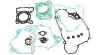 Kit de joints Motoflow Kit de joints Motoflow