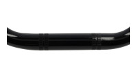 Liens Suzuki OEM Liens Suzuki OEM