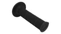 Poignée de guidon Yamaha d'origine Poignée de guidon Yamaha d'origine