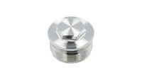 Capuchon de fermeture de fourche Yamaha d'origine