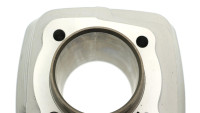 Kit de cylindre de rechange 125 cm&sup3;
