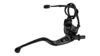 Raccord d'embrayage KTM d'origine