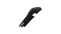 Cache-passager Radical Racing Cache-passager Radical Racing