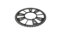 Pignon Radical Racing en aluminium Pignon Radical Racing en aluminium