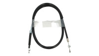 C&acirc;ble d'embrayage de qualit&eacute; OEM