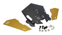 Habillage de tableau de bord Motoflow Habillage de tableau de bord Motoflow