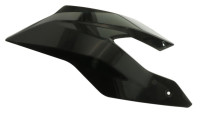 Carénage de réservoir Motoflow Carénage de réservoir Motoflow