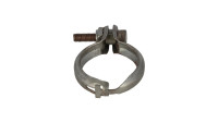 Collier de serrage KTM d'origine