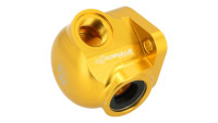 Bo&icirc;tier de thermostat Cardinals Racing
