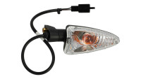 Clignotants Yamaha d'origine Clignotants Yamaha d'origine