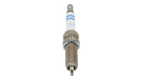 Bougie d'allumage Bosch VR6NE