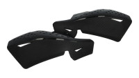 Protège-mains Motoflow REEPER Carbon Protège-mains Motoflow REEPER Carbon