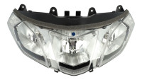 Phare Aprilia d'origine