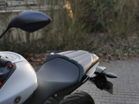 Cache-passager Radical Racing Cache-passager Radical Racing