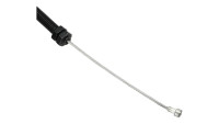 Câble d'embrayage de qualité OEM Câble d'embrayage de qualité OEM