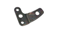 Support de guide-cha&icirc;ne Yamaha d'origine