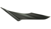 Car&eacute;nage arri&egrave;re Yamaha d'origine
