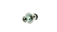 Régulateur de pression d'injection Big Bore Motoflow Régulateur de pression d'injection Big Bore Motoflow