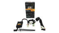 Module de chiptuning ECU Racedynamics FuelX Pro