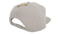 Casquette Snapback Radical