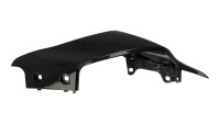 Kit de car&eacute;nage Motoflow