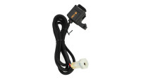 Module de chiptuning ECU Racedynamics FuelX Pro