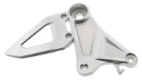 Support de repose-pieds Honda d'origine Support de repose-pieds Honda d'origine