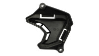 Couvercle de pignon Beta OEM