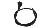 C&acirc;ble d'embrayage KTM d'origine