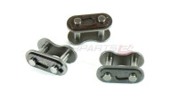 Cadenas de chaîne JT Sprockets Cadenas de chaîne JT Sprockets