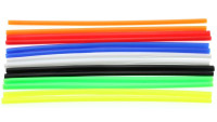 Jeu de cache-rayons Radical Racing Jeu de cache-rayons Radical Racing