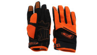 Gants Progrip Airtech Gants Progrip Airtech