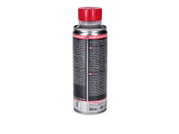 Nettoyant pour moteur Motul