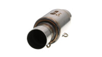 Catalyseur Arrow