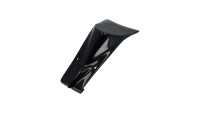 Cache-passager Radical Racing Cache-passager Radical Racing