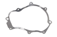 Joint de couvercle d'allumage Yamaha d'origine Joint de couvercle d'allumage Yamaha d'origine